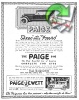 Paige 1922 0.jpg